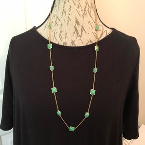 Kate Spade Necklace